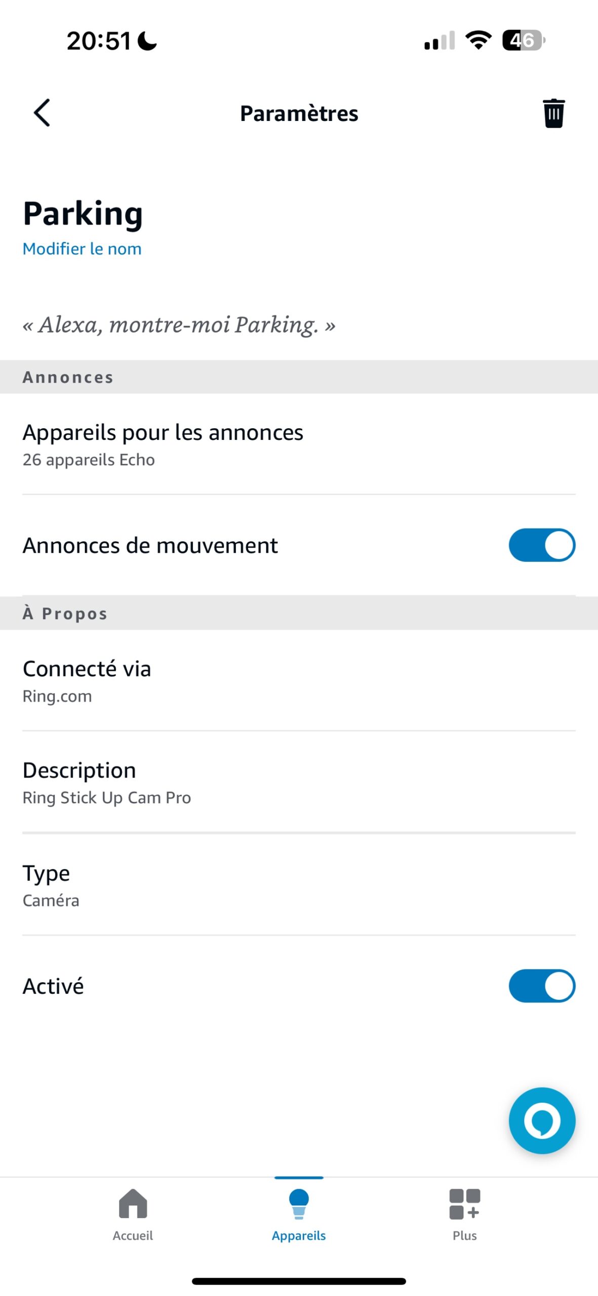 IMG_1813.PNG_compressed IMG_1813.PNG_compressed